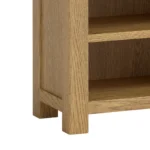 Dorchester Shoe Bench - Image 7