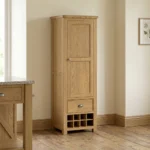 Dorchester Larder Unit - Image 10