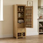 Dorchester Larder Unit - Image 11