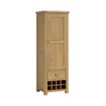 Dorchester Larder Unit - Image 12