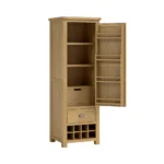 Dorchester Larder Unit - Image 13