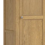 Dorchester Larder Unit - Image 14