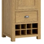 Dorchester Larder Unit - Image 15