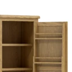 Dorchester Larder Unit