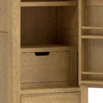 Dorchester Larder Unit - Image 17