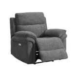 Harrow Chair Electric - Image 9