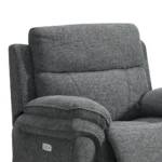 Harrow Chair Electric - Image 10