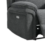 Harrow Chair Electric - Image 11
