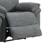 Harrow Chair Electric - Image 13