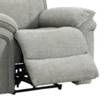 Harrow Chair Electric - Image 19
