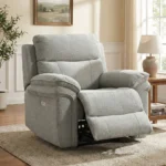 Harrow Chair Electric - Image 20