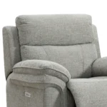 Harrow Chair Electric - Image 21