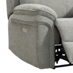 Harrow Chair Electric - Image 22