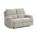 Knightsbridge Electric Reclining Suite - Image 5