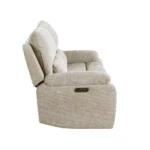 Knightsbridge Electric Reclining Suite - Image 7