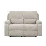 Knightsbridge Electric Reclining Suite - Image 8