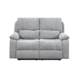 Knightsbridge Electric Reclining Suite - Image 20