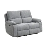 Knightsbridge Electric Reclining Suite - Image 21