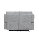 Knightsbridge Electric Reclining Suite - Image 23