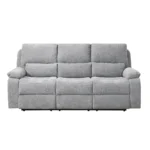 Knightsbridge Electric Reclining Suite - Image 49