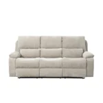 Knightsbridge Electric Reclining Suite - Image 81