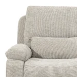 Knightsbridge Electric Reclining Suite - Image 85