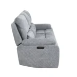 Knightsbridge Electric Reclining Suite - Image 94