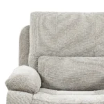 Knightsbridge Electric Reclining Suite - Image 110