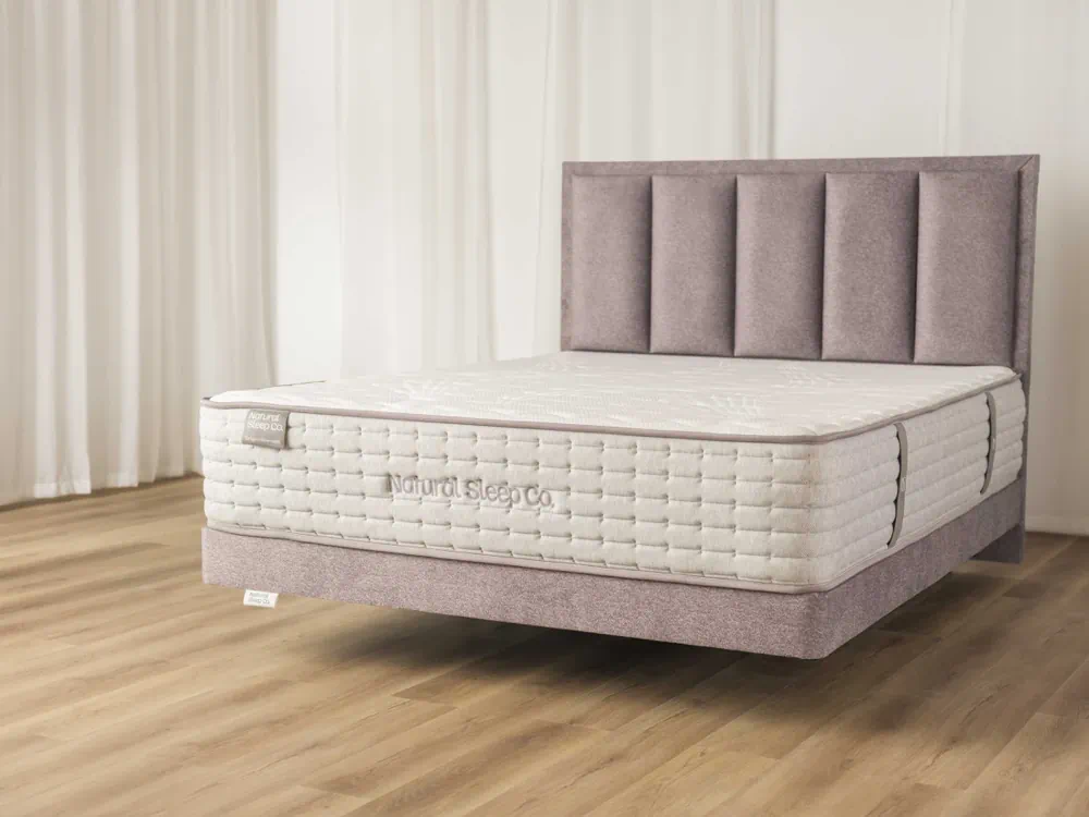 Origin Hibernate-the-furniture-centre (1) Origin Hibernate - Image 1