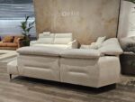 Aloha - Spanish Made Sliding Sofa - Custom Range - Image 5