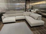 Aloha - Spanish Made Sliding Sofa - Custom Range - Image 3