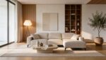 Aloha - Spanish Made Sliding Sofa - Custom Range - Image 4