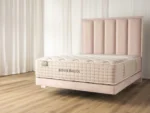 Deep Comfort