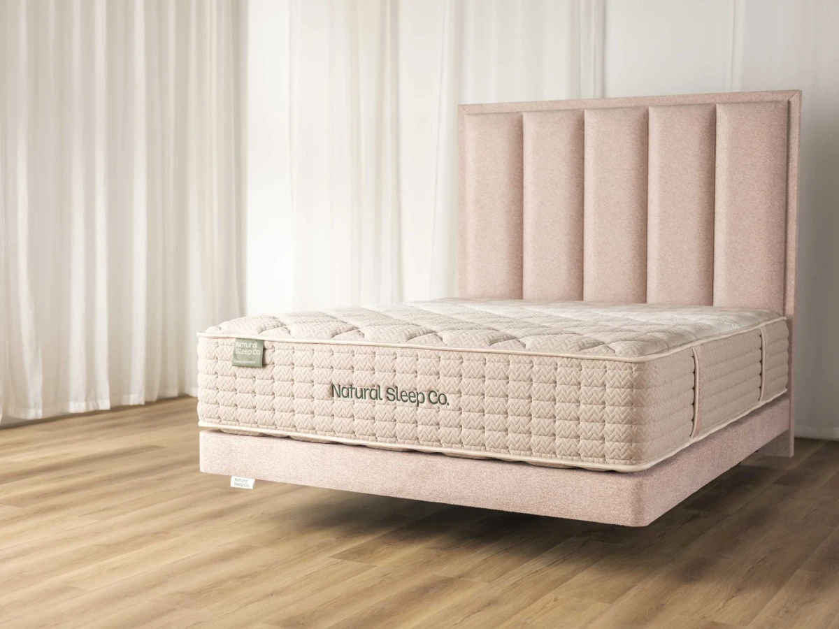Deep Comfort-the-furniture-centre (1) Deep Comfort - Image 1