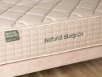Deep Comfort - Image 2