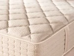 Deep Comfort - Image 3