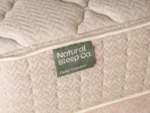 Deep Comfort - Image 4