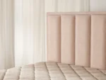 Deep Comfort - Image 5