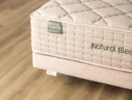 Deep Comfort - Image 6