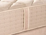 Deep Comfort - Image 7