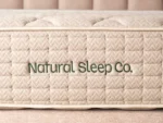 Deep Comfort - Image 8