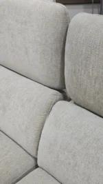 Holly Corner Sofa - Image 10
