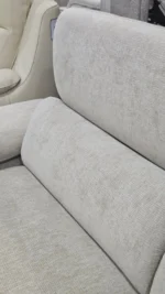 Holly Corner Sofa - Image 12