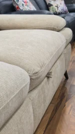 Holly Corner Sofa - Image 13