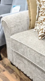 Holly Corner Sofa - Image 15
