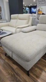 Holly Corner Sofa - Image 16