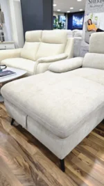 Holly Corner Sofa - Image 17