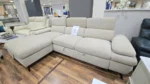 Holly Corner Sofa