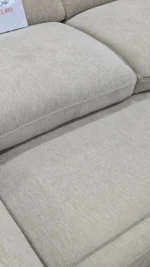 Holly Corner Sofa - Image 6