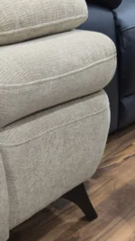 Holly Corner Sofa - Image 7